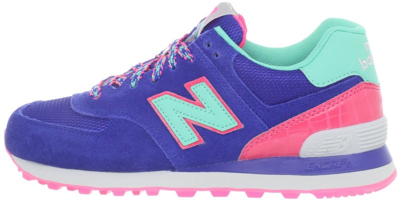 new balance turquoise et rose new balance turquoise et rose